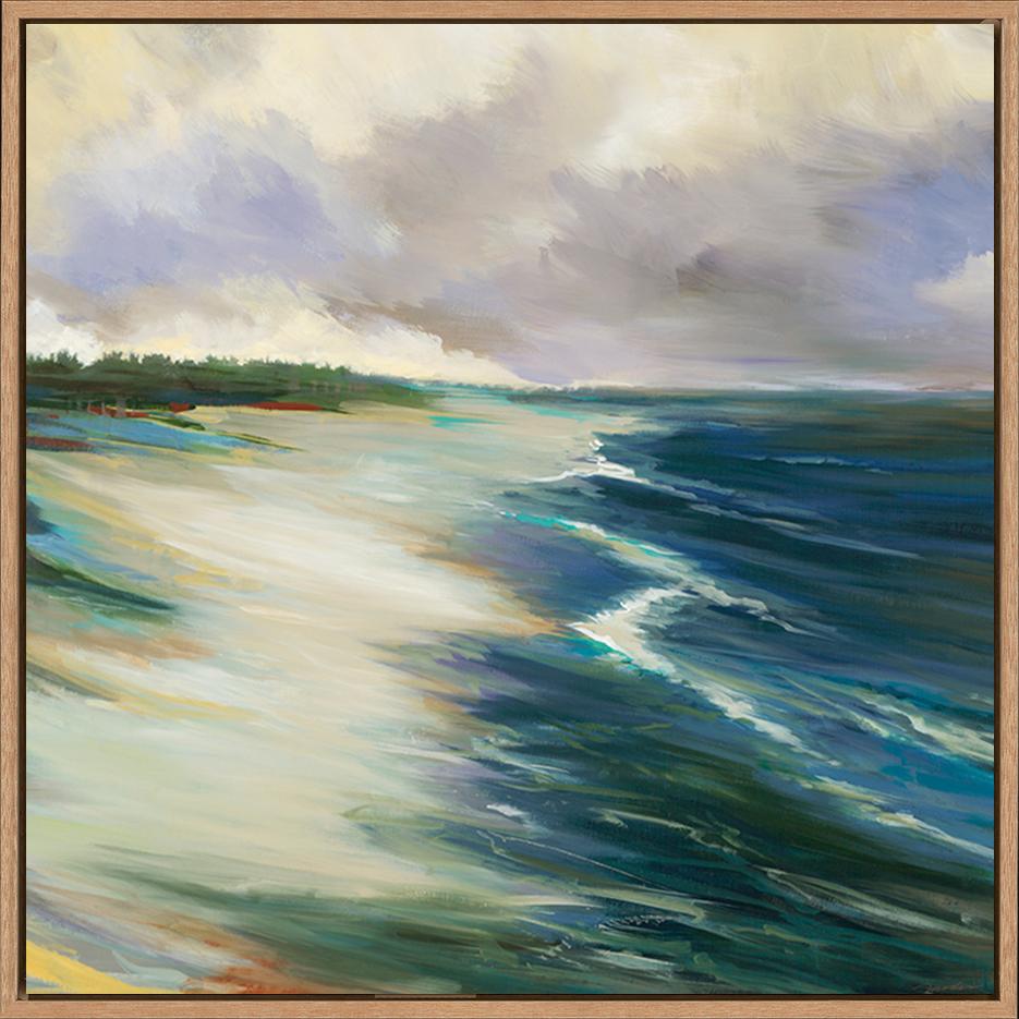 canvas_frame