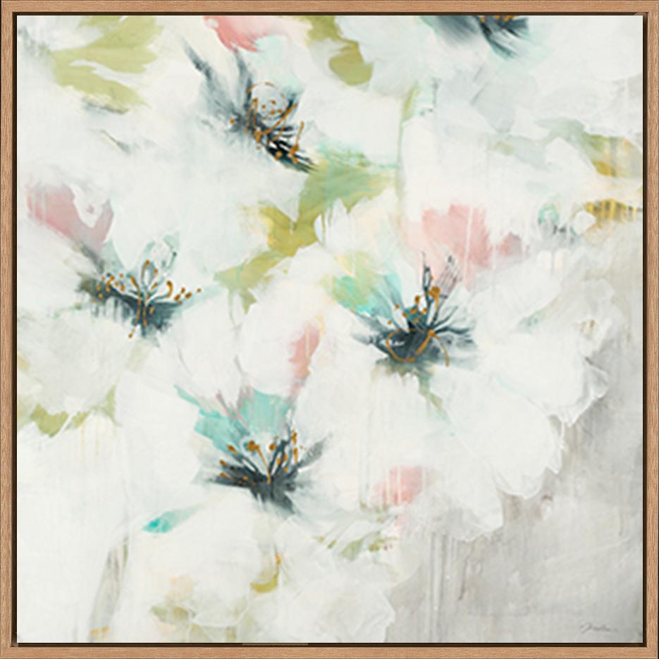 canvas_frame