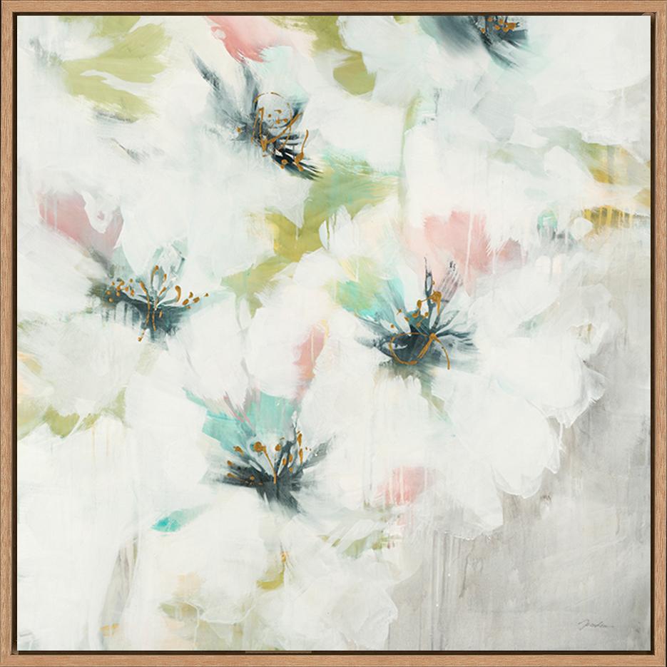 canvas_frame