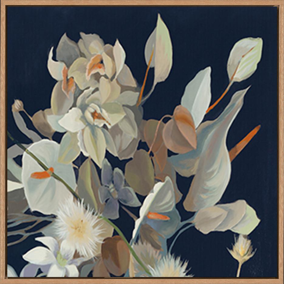 canvas_frame