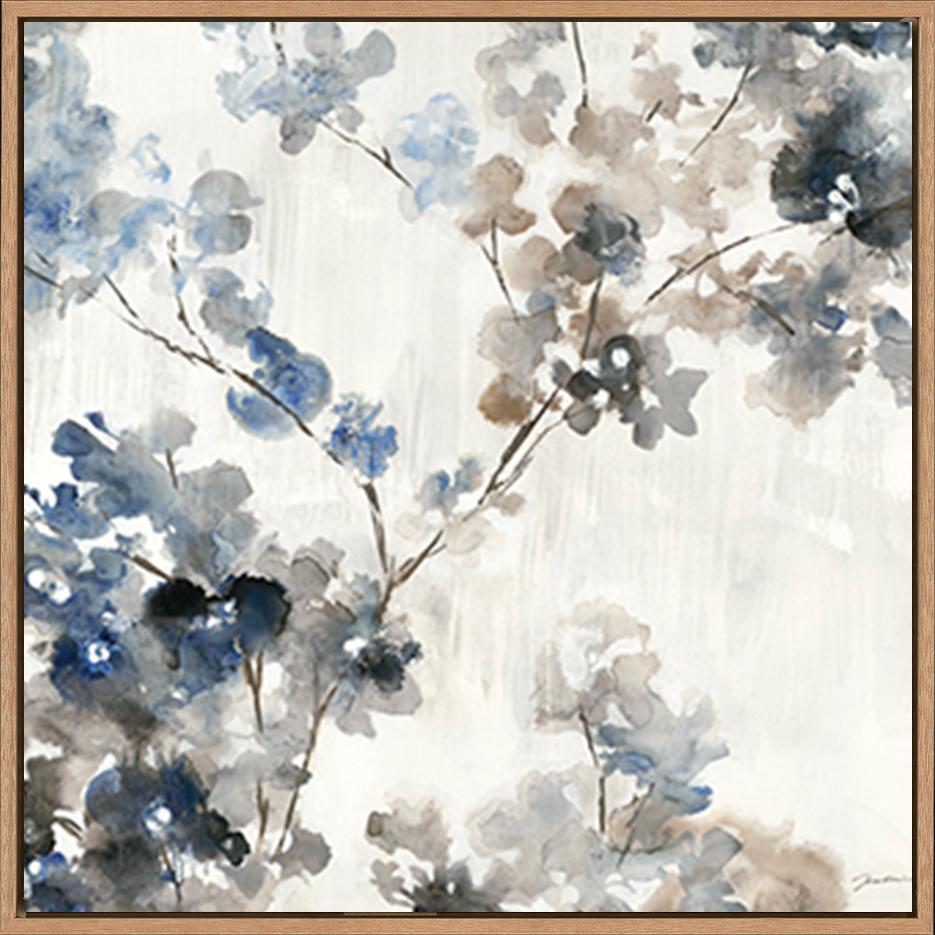 canvas_frame