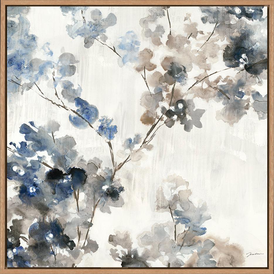 canvas_frame