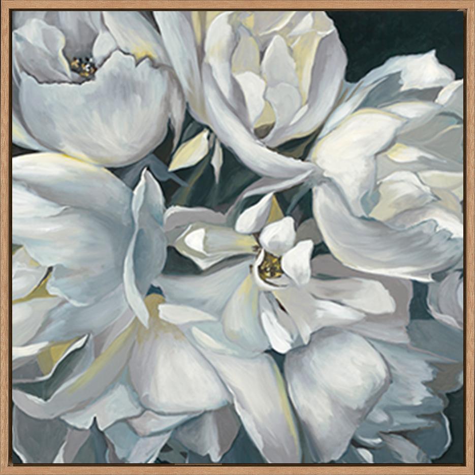 canvas_frame