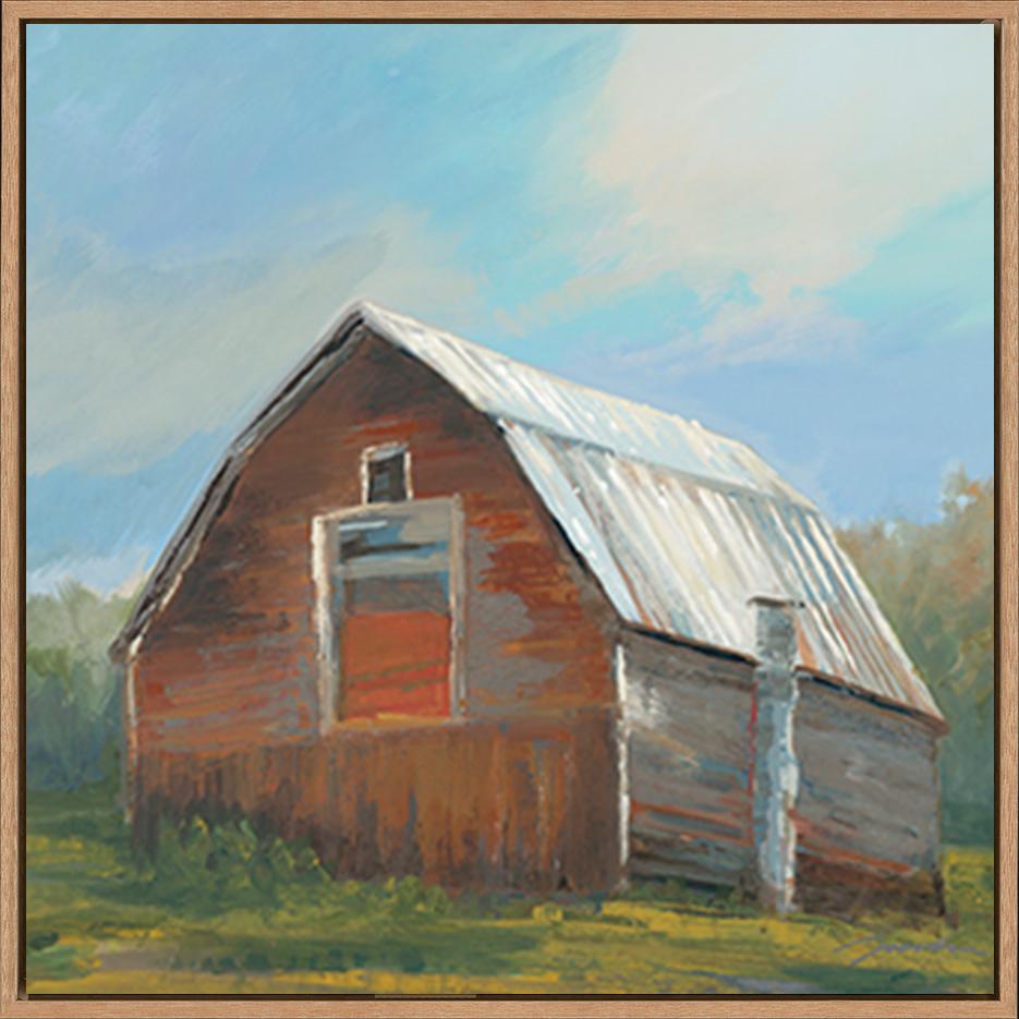 canvas_frame
