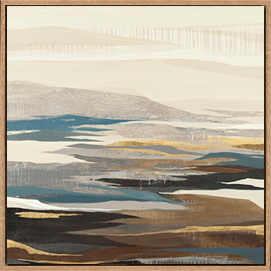 canvas_frame