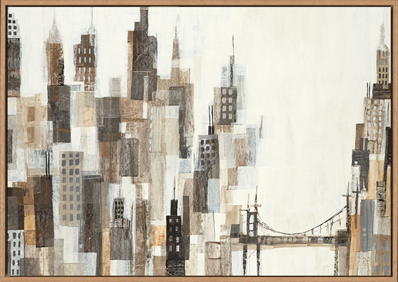 canvas_frame