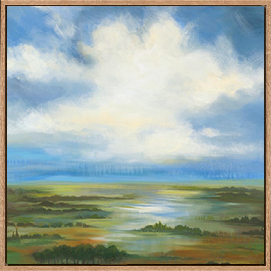 canvas_frame
