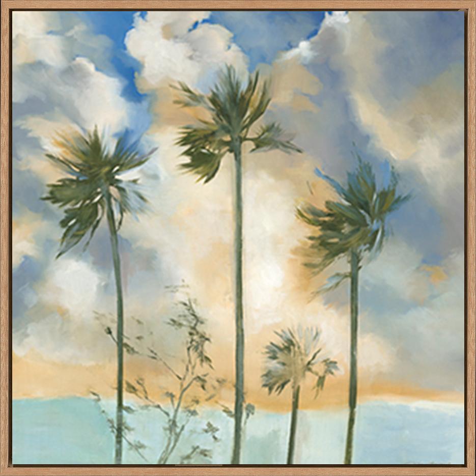 canvas_frame