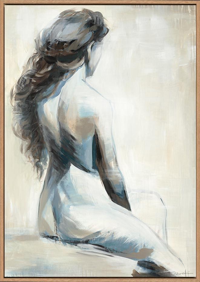 canvas_frame