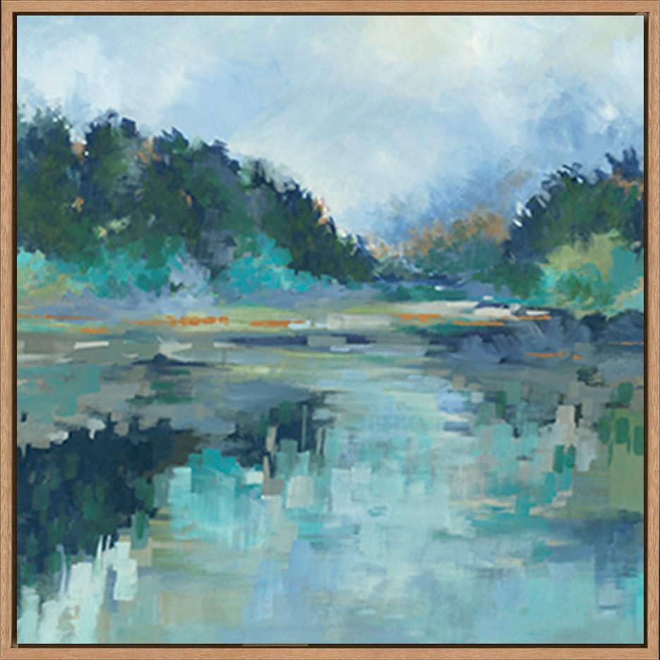 canvas_frame