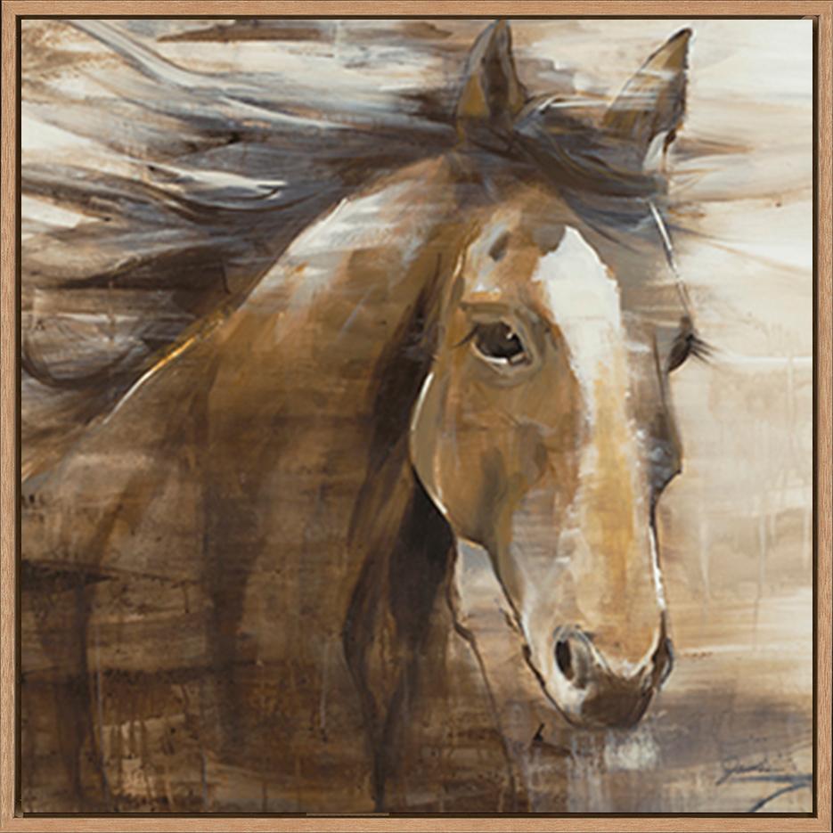 canvas_frame