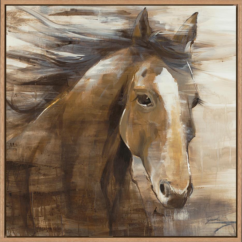 canvas_frame