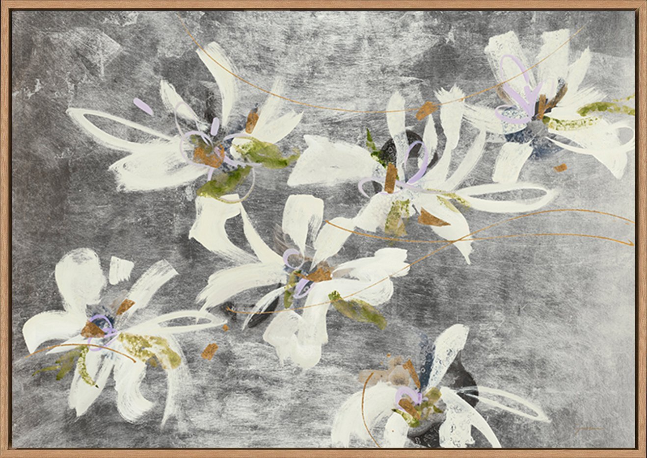 canvas_frame