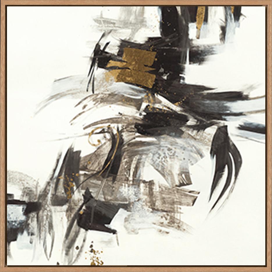 canvas_frame