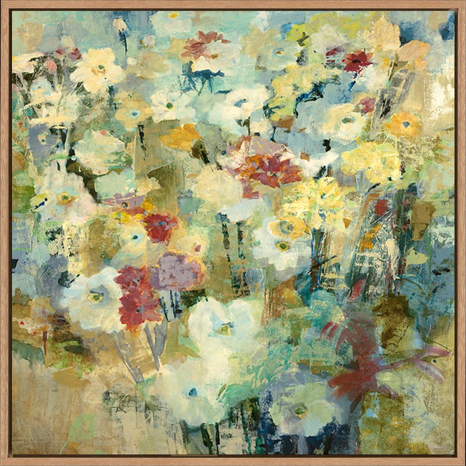 canvas_frame