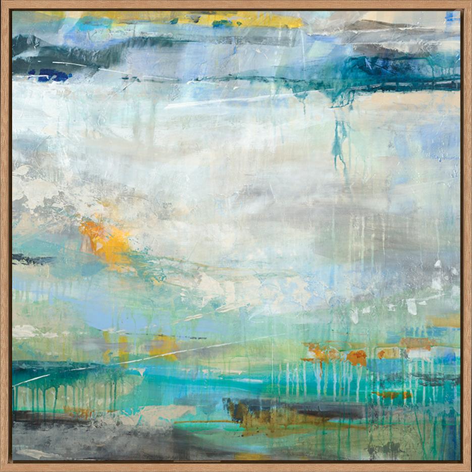 canvas_frame