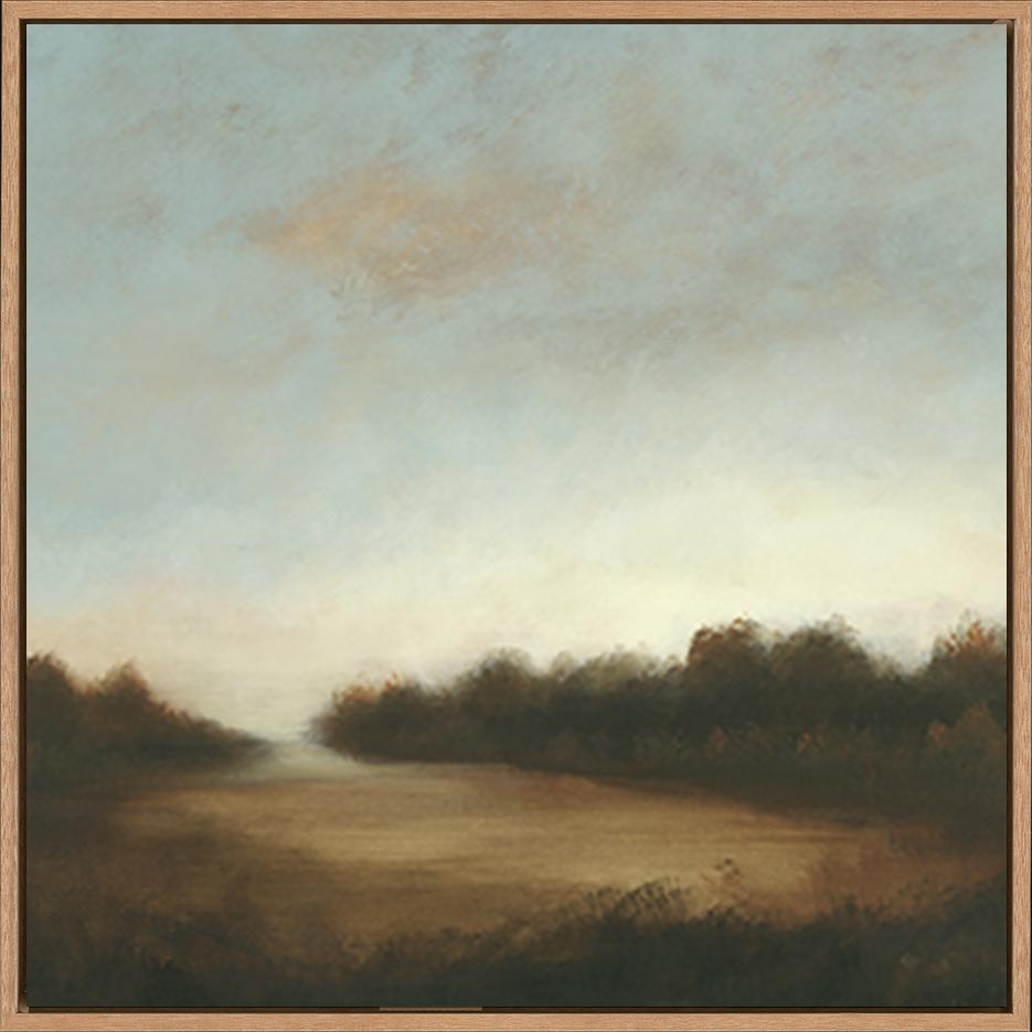 canvas_frame
