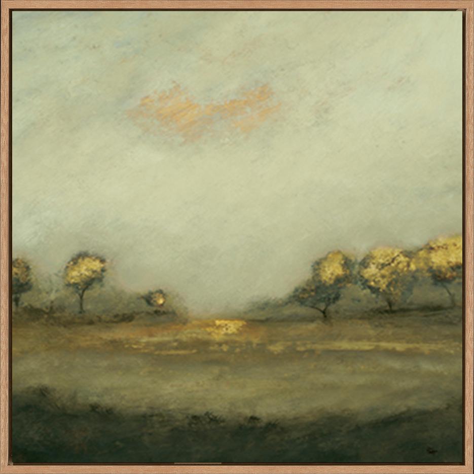 canvas_frame