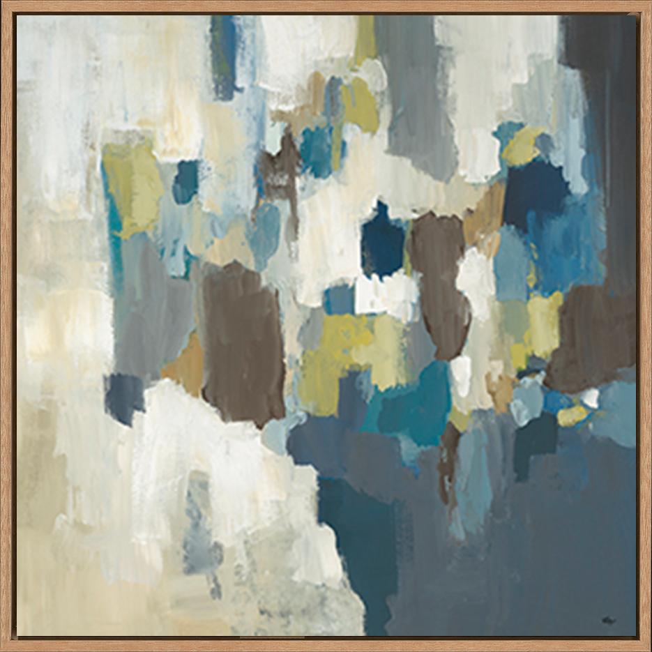 canvas_frame