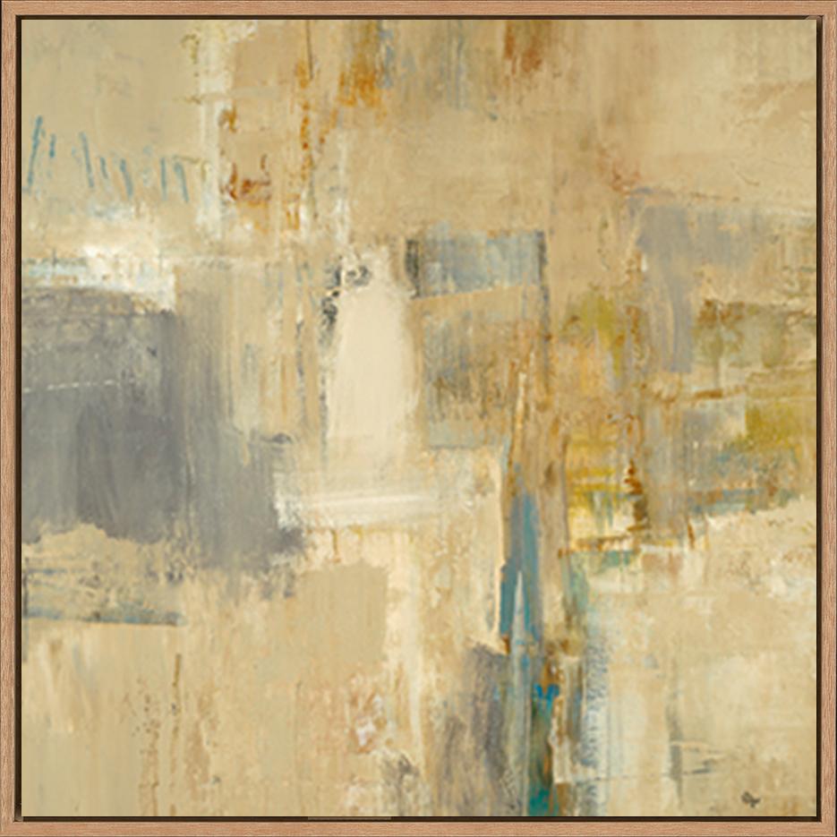 canvas_frame