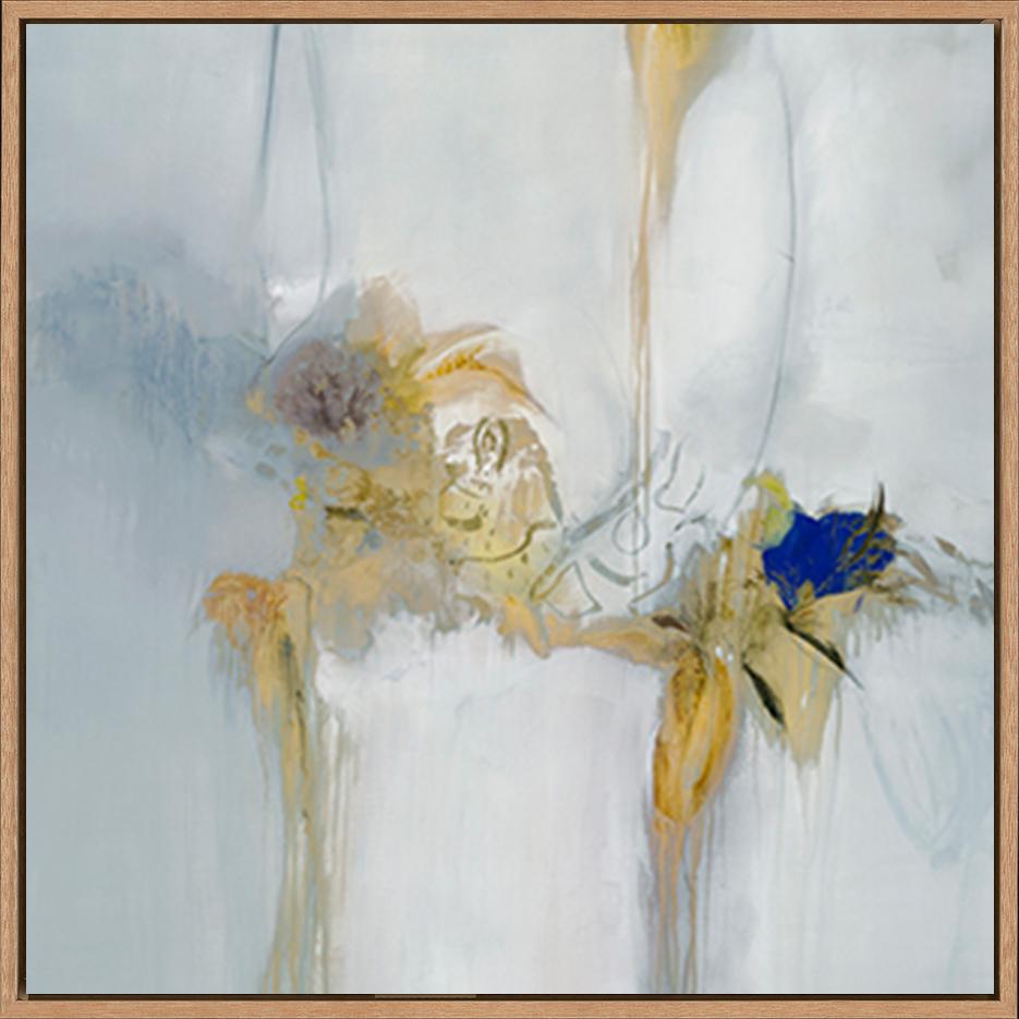 canvas_frame