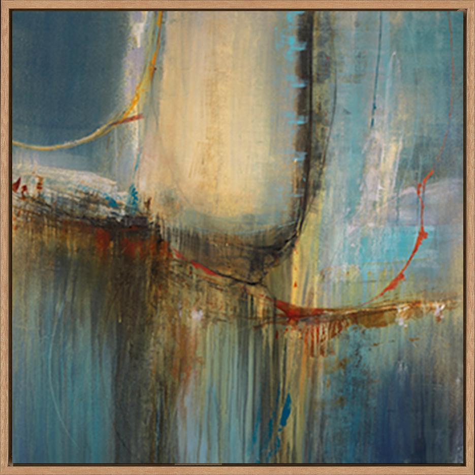 canvas_frame