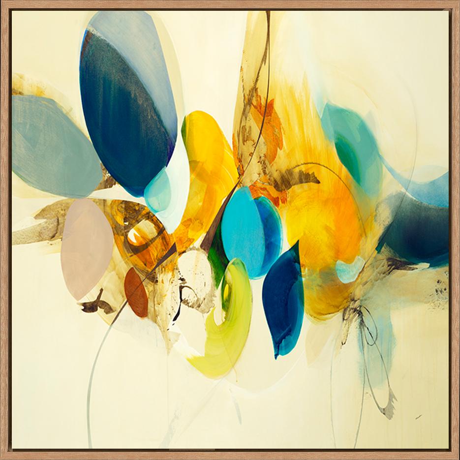 canvas_frame
