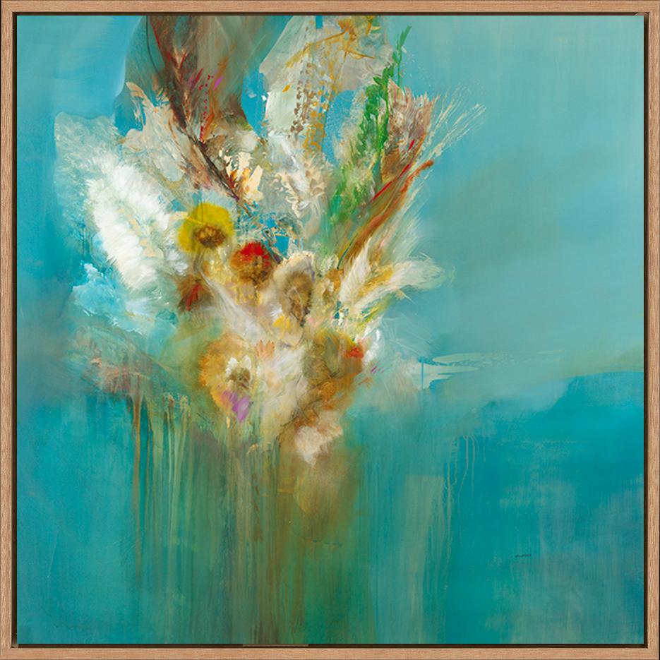 canvas_frame