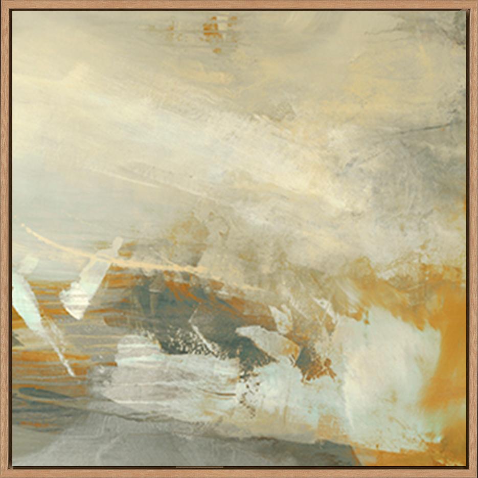 canvas_frame