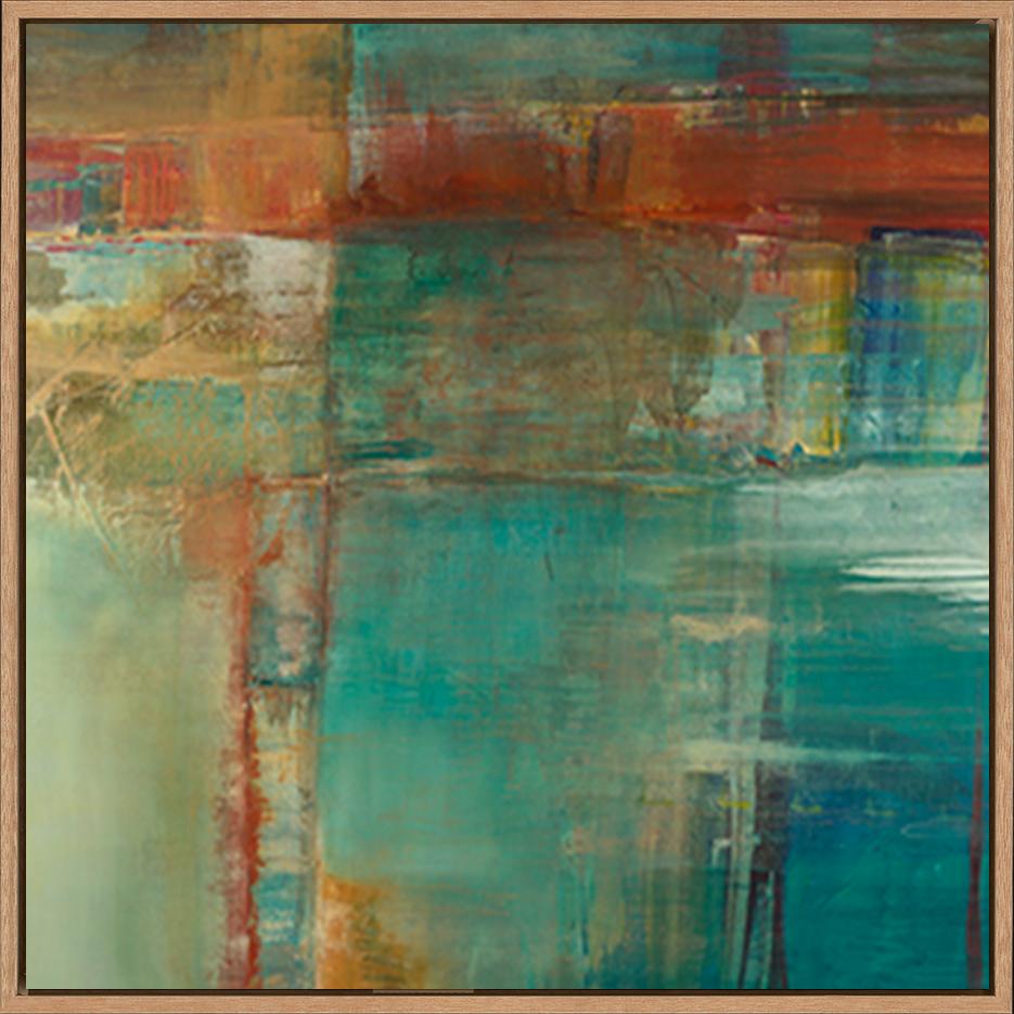 canvas_frame