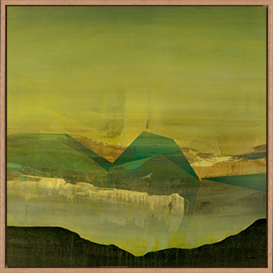 canvas_frame