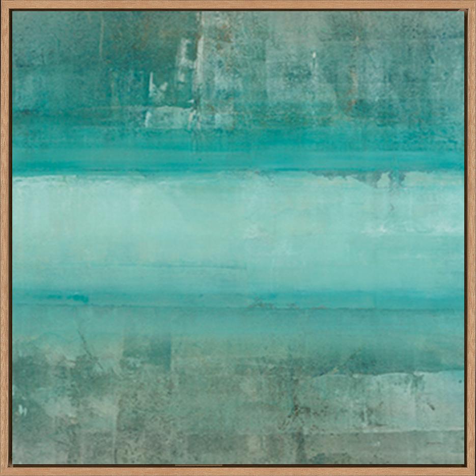 canvas_frame