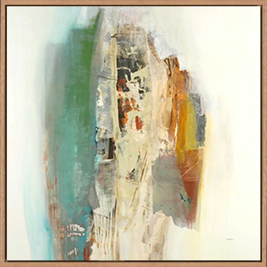 canvas_frame