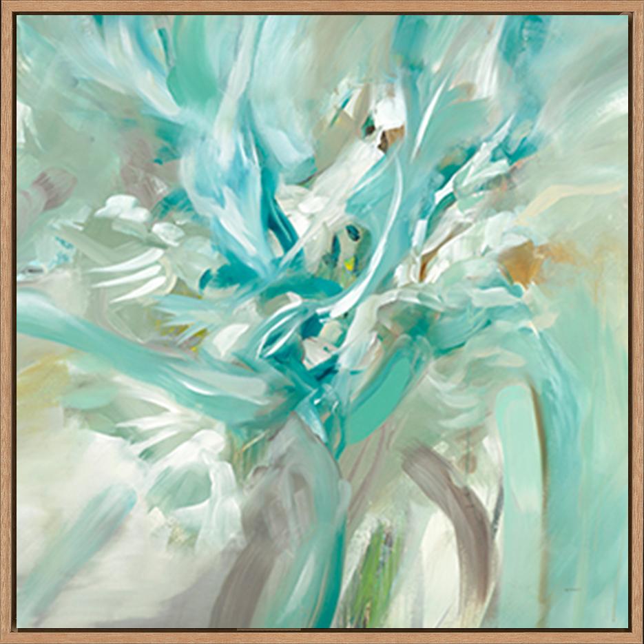 canvas_frame