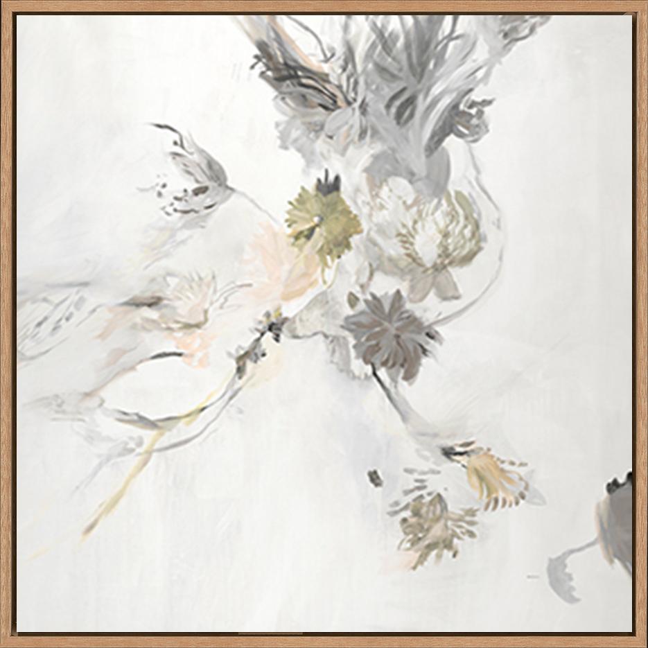 canvas_frame