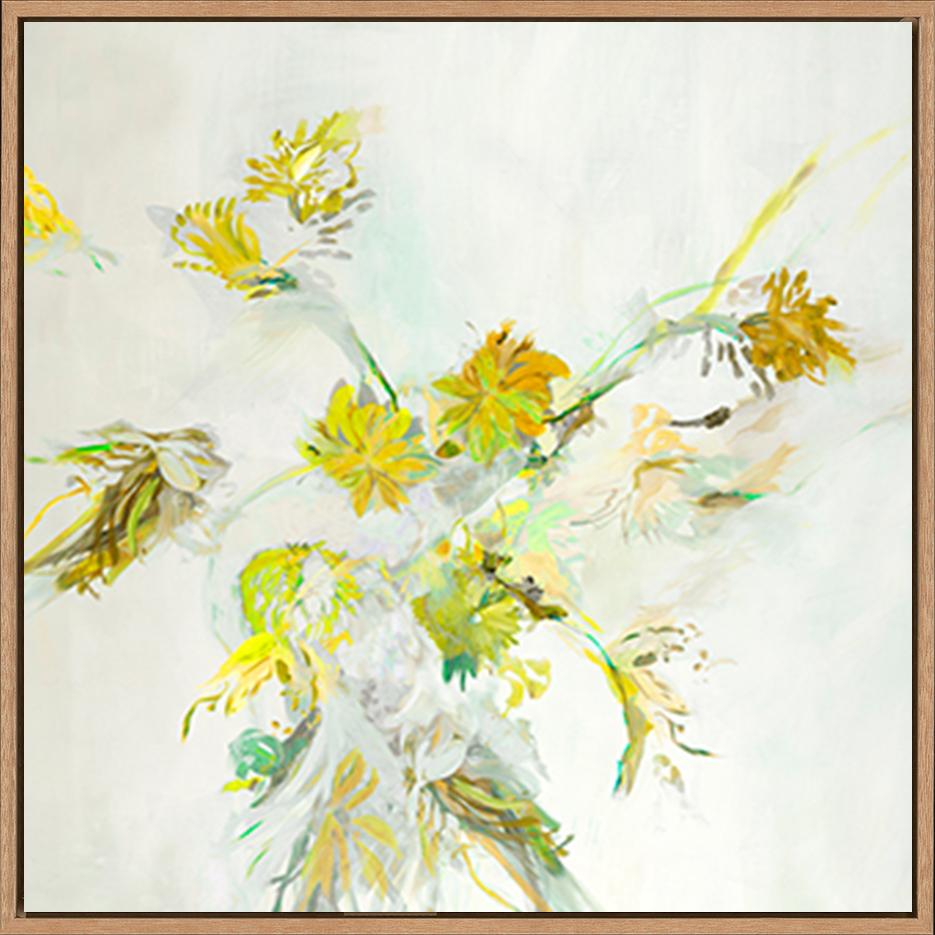 canvas_frame