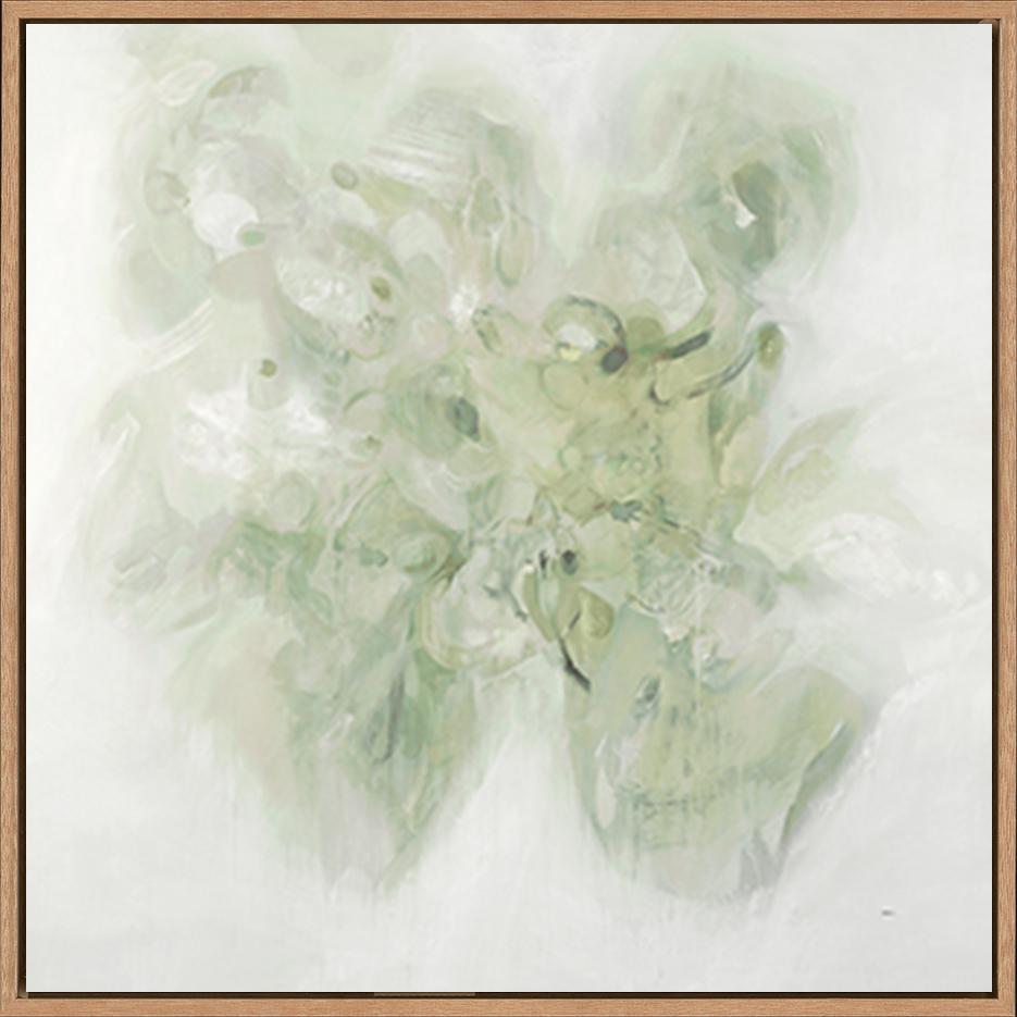 canvas_frame