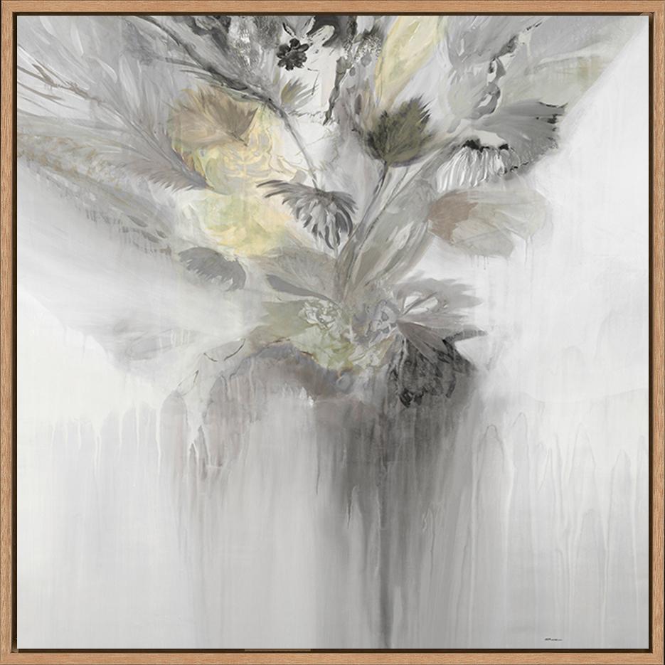canvas_frame