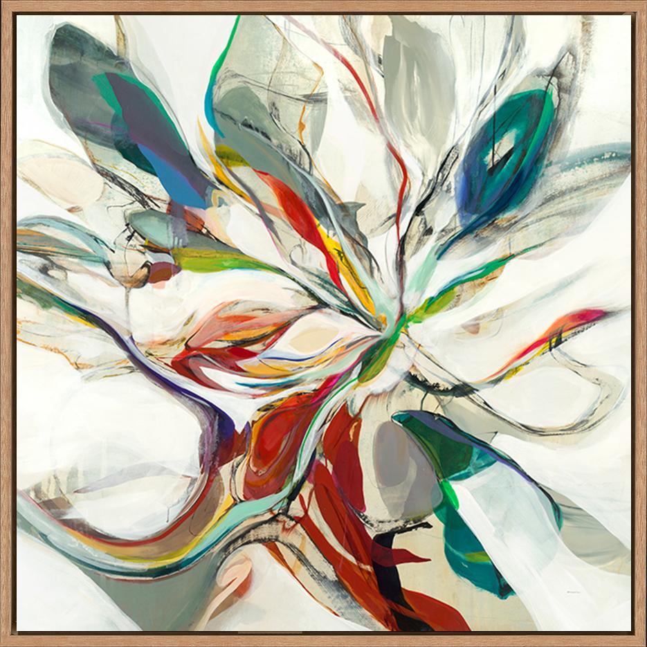canvas_frame