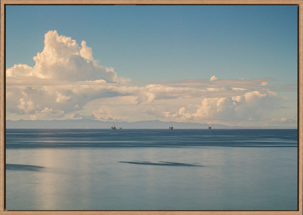 canvas_frame