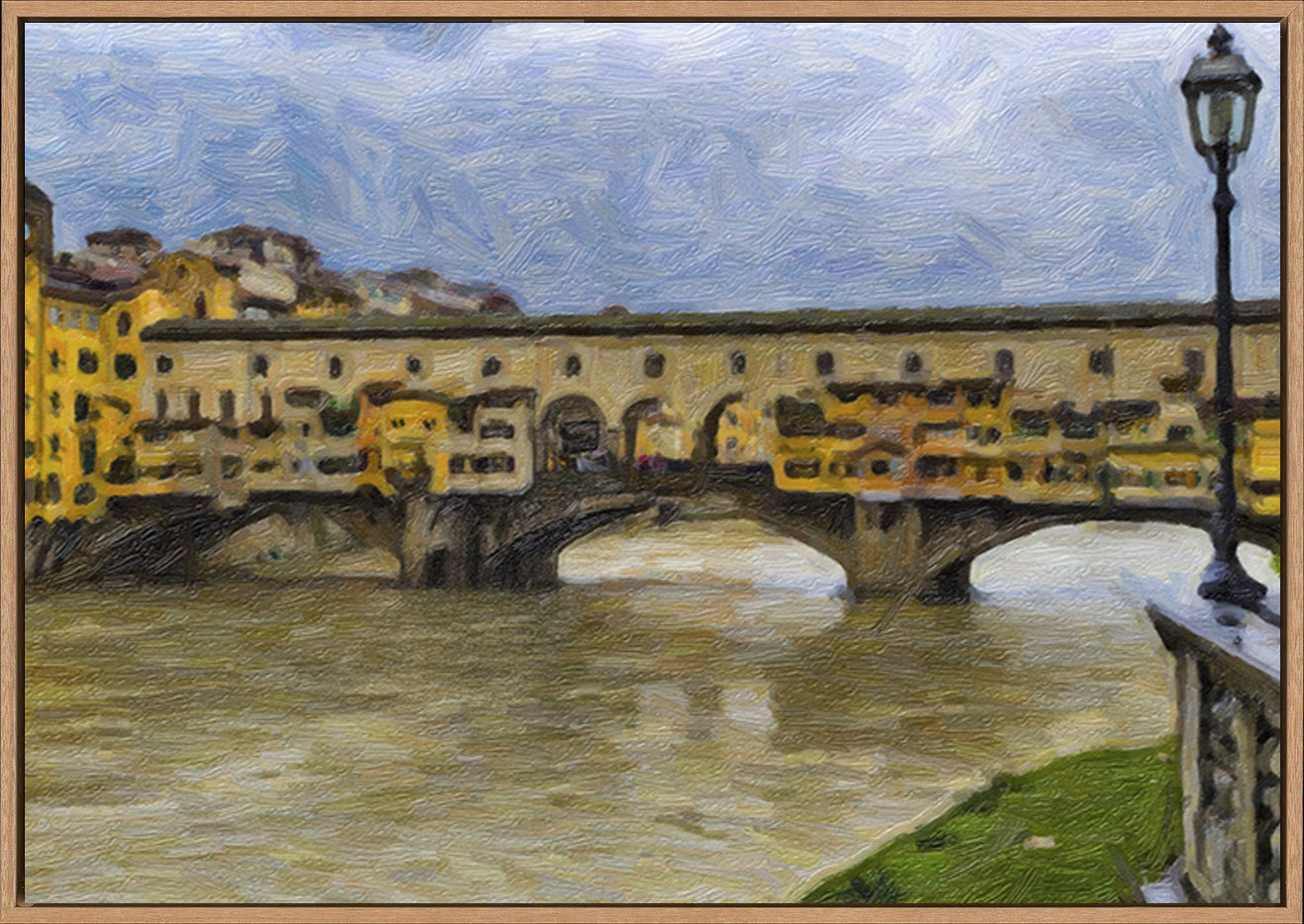 canvas_frame