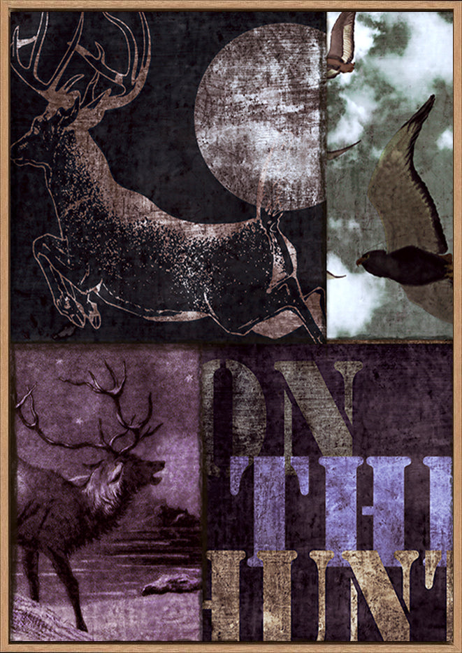 canvas_frame