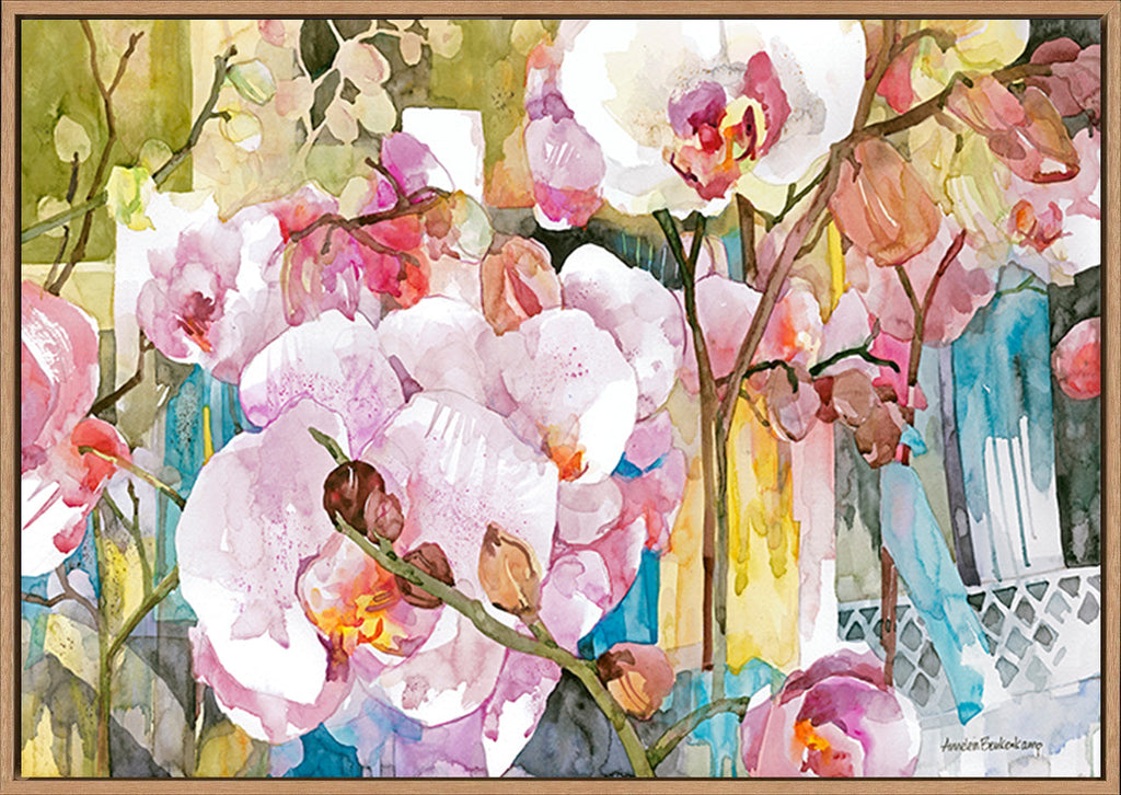 canvas_frame