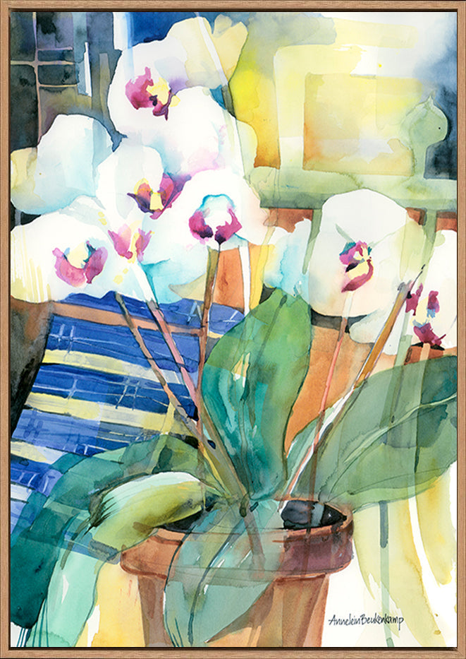canvas_frame