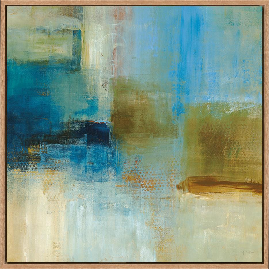 canvas_frame