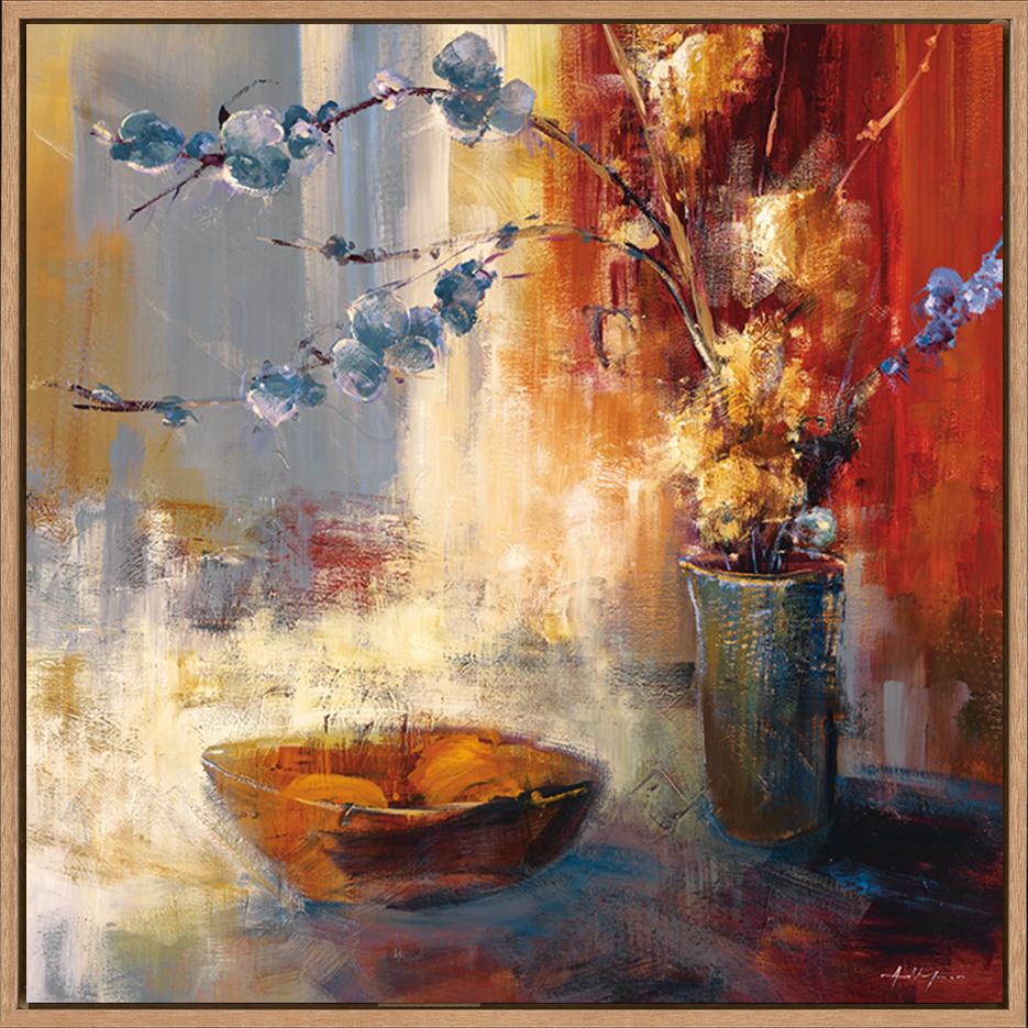 canvas_frame