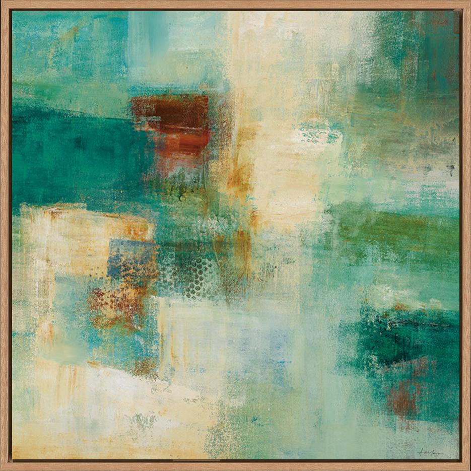 canvas_frame