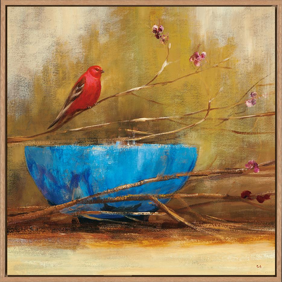 canvas_frame