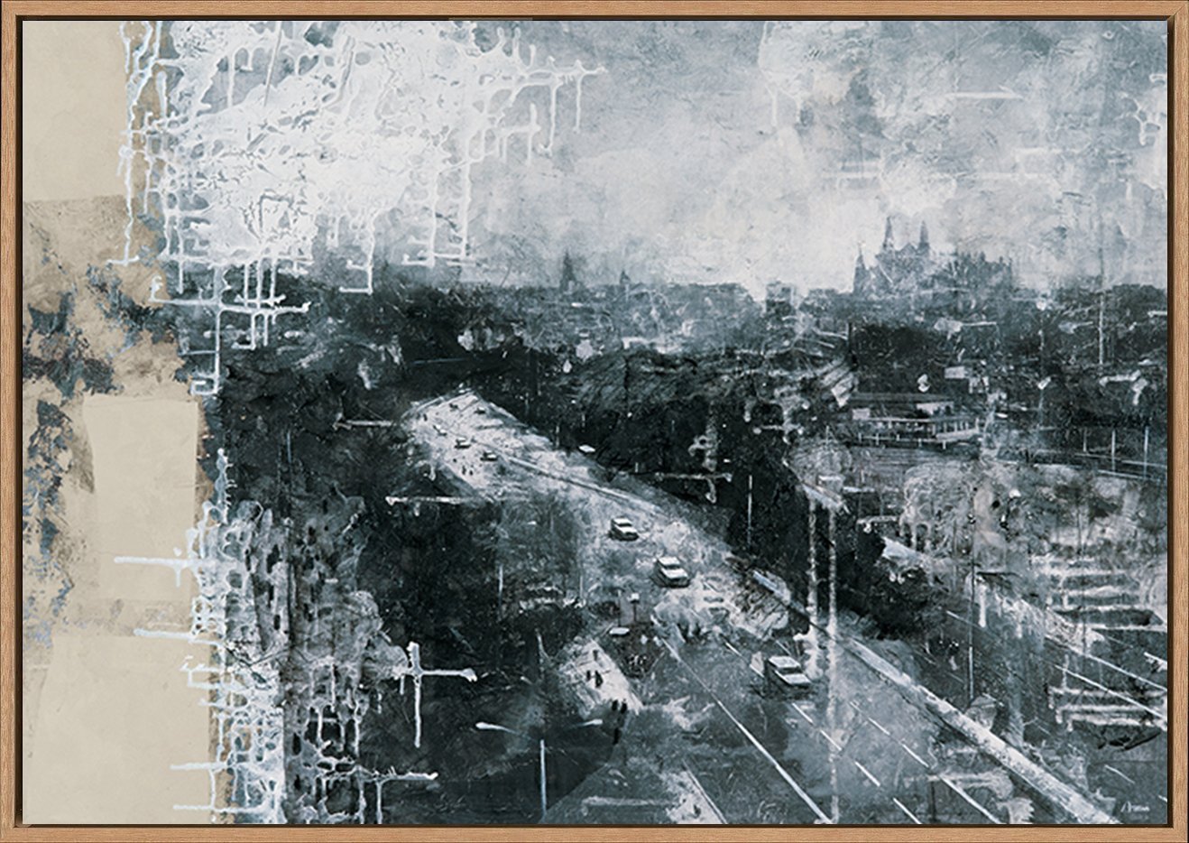 canvas_frame