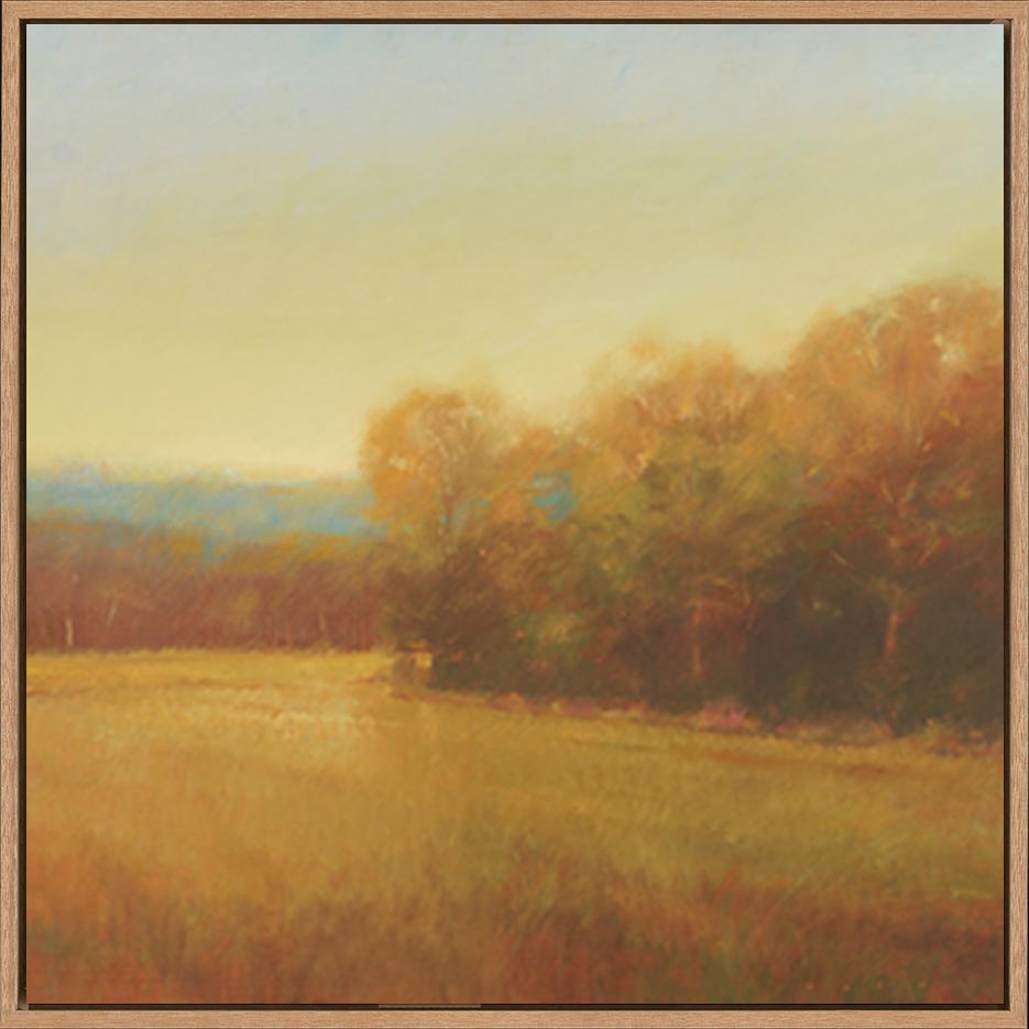 canvas_frame